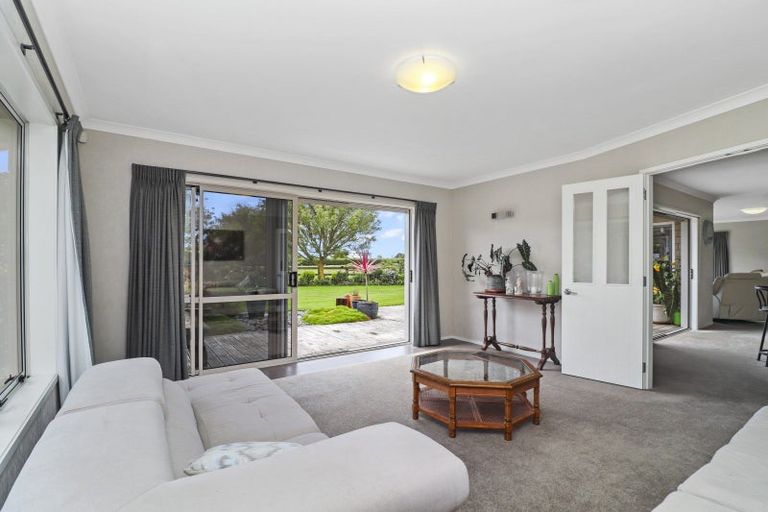 Photo of property in 674 Bruntwood Road, Tamahere, Cambridge, 3493