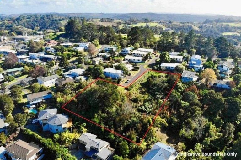Photo of property in 9/254 Glenvar Road, Torbay, Auckland, 0630
