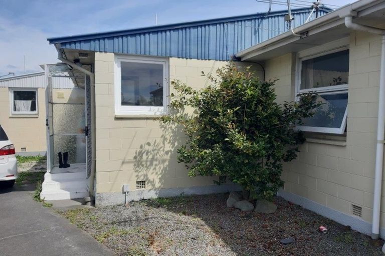 Photo of property in 4/108 Cranford Street, St Albans, Christchurch, 8014