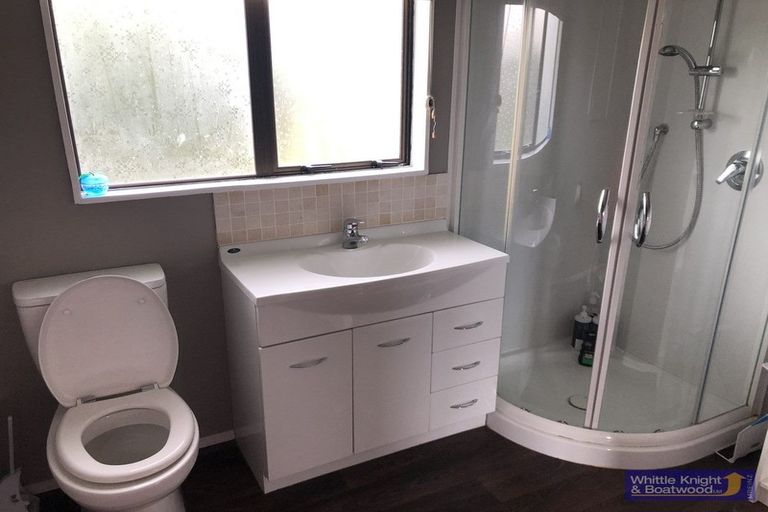 Photo of property in 2/15 Seymour Street, Hornby, Christchurch, 8042