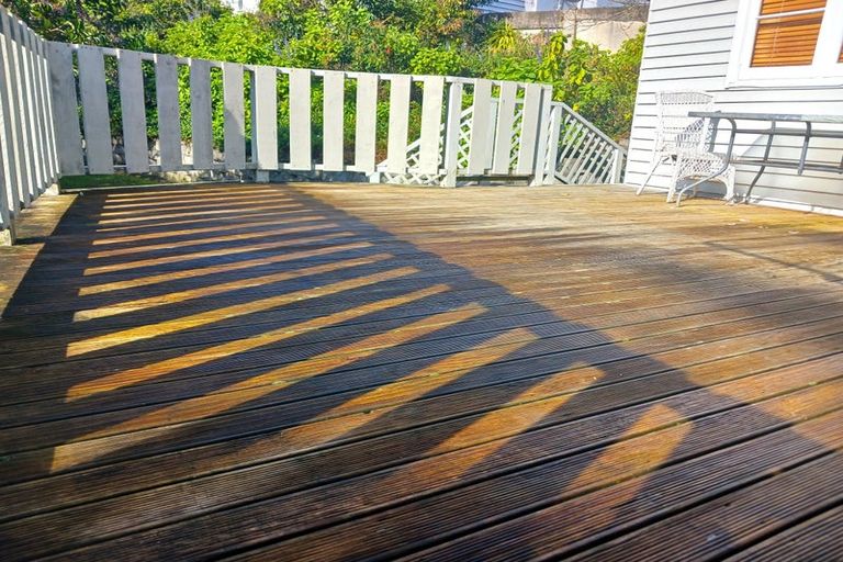 Photo of property in 16 Bank Street, Kaitaia, 0410