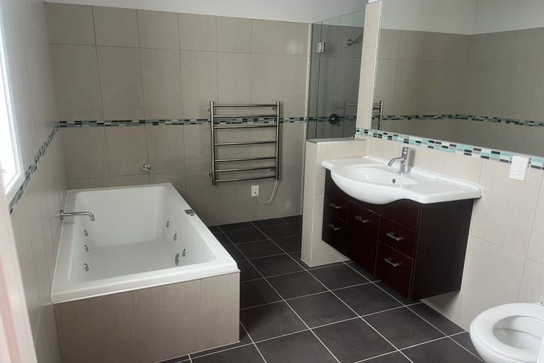Photo of property in 3 Haronui Street, Kensington, Whangarei, 0112