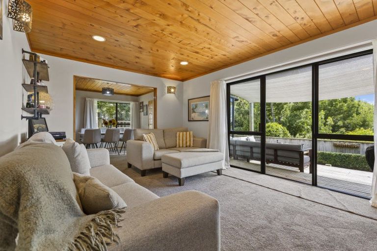 Photo of property in 192 Mangorei Road, Merrilands, New Plymouth, 4312