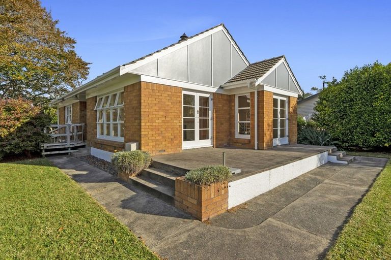 Photo of property in 19 Beale Street, Hamilton East, Hamilton, 3216