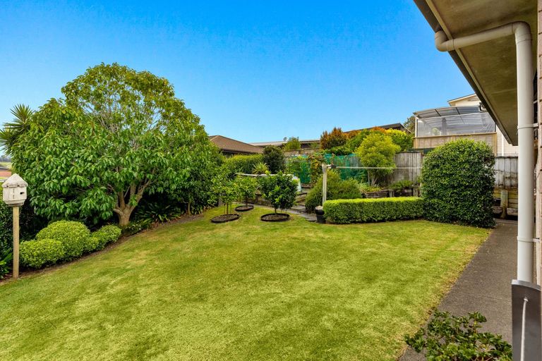 Photo of property in 17 Jade River Place, Warkworth, 0910