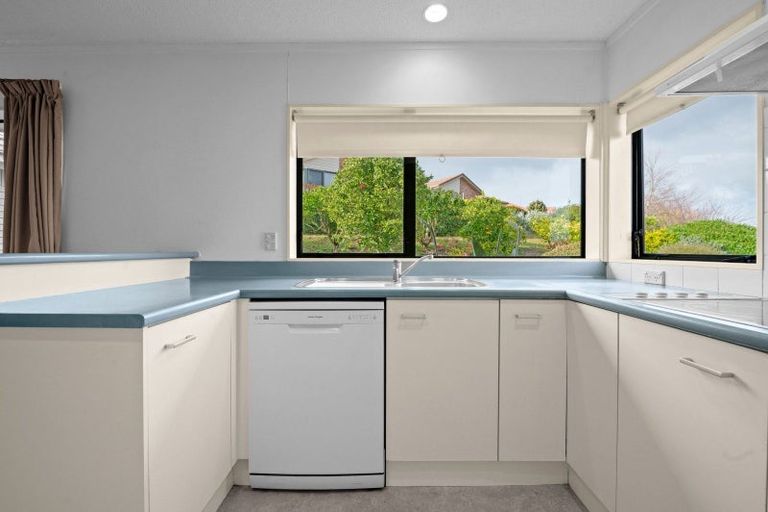 Photo of property in 153 Alandale Avenue, Flagstaff, Hamilton, 3210