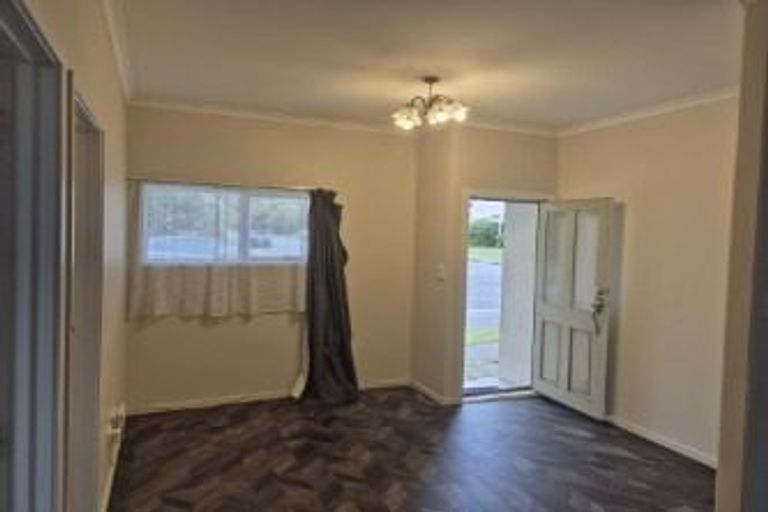 Photo of property in 200a Ormond Road, Mangapapa, Gisborne, 4010