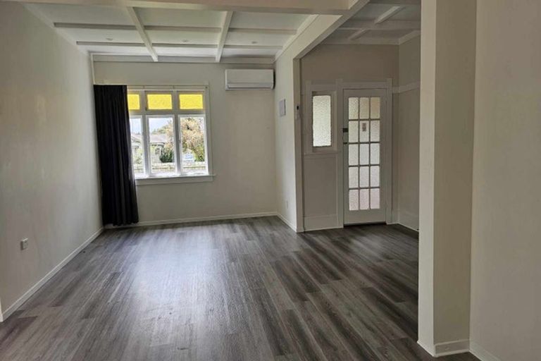 Photo of property in 13 Routley Avenue, Kaikohe, 0405