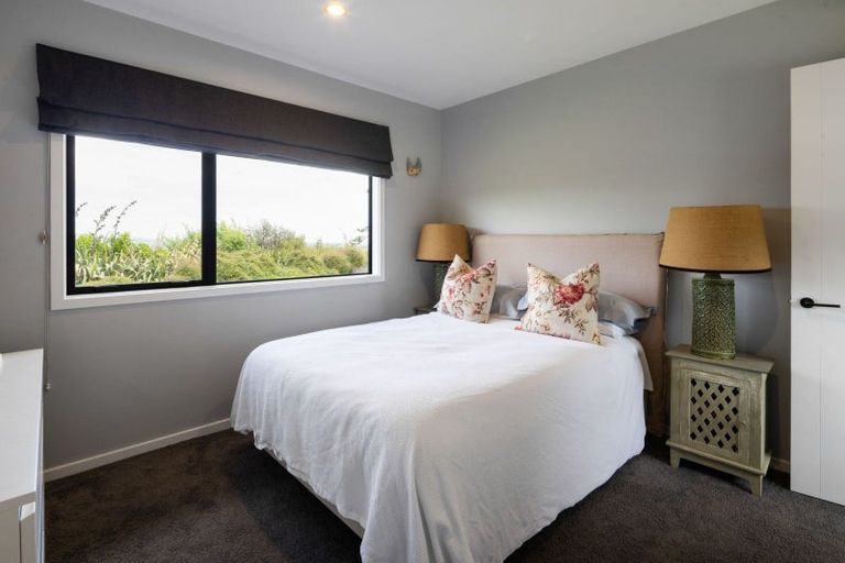 Photo of property in 2/339 Maungakawa Road, Cambridge, 3496