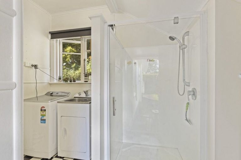 Photo of property in 8 Lynmouth Heights, Lynmouth, New Plymouth, 4310