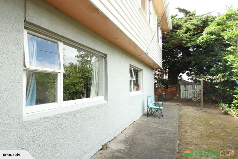 Photo of property in 6a Peranga Terrace, Hataitai, Wellington, 6021