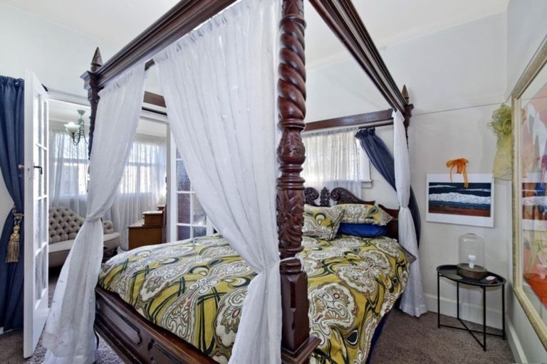 Photo of property in 63 Diamond Avenue, Spreydon, Christchurch, 8024