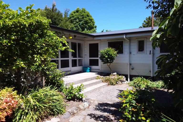 Photo of property in 2/60 Mere Road, Taupo, 3330