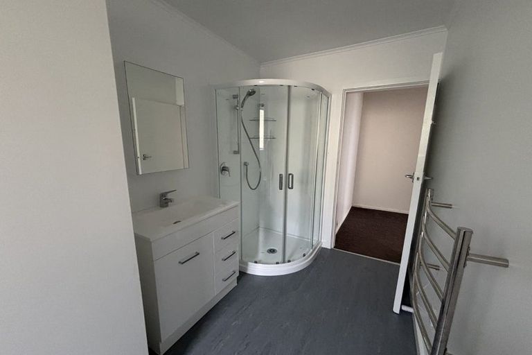 Photo of property in 1/78 Hataitai Road, Hataitai, Wellington, 6021