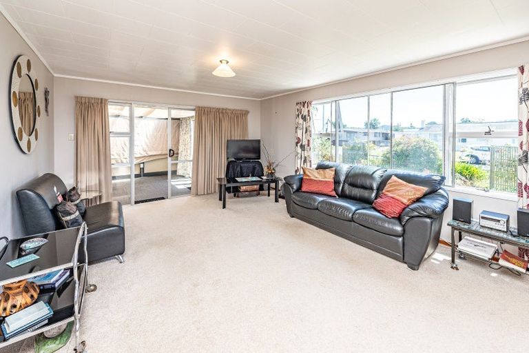 Photo of property in 12 Hackett Street, Whanganui East, Whanganui, 4500