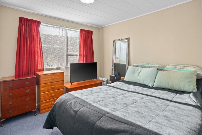 Photo of property in 24 Levin Street, Cheviot, 7310