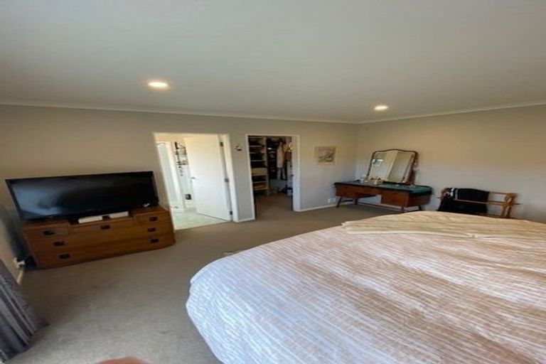 Photo of property in 3a Duncan Street, Tawa, Wellington, 5028