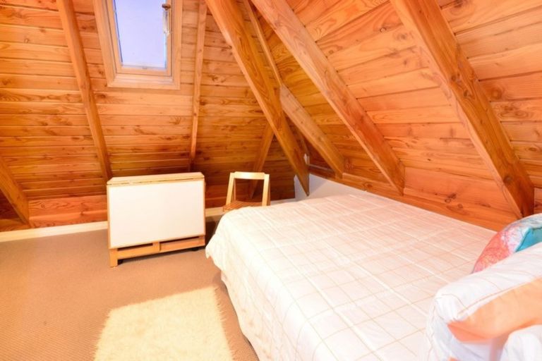 Photo of property in 51 Maygrove Drive, Orewa, 0931