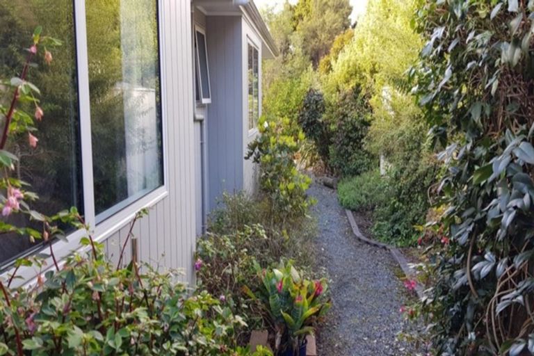 Photo of property in 4 Panekaira Road, Mangapai, Whangarei, 0178