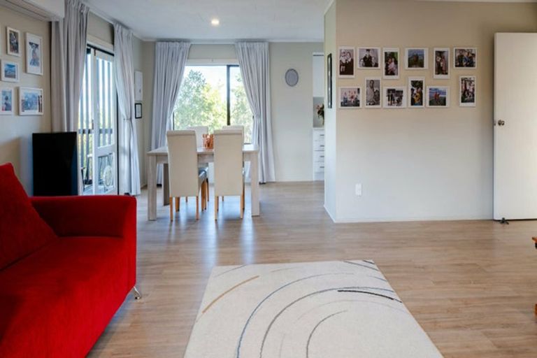 Photo of property in 9 Bellfield Place, Bethlehem, Tauranga, 3110