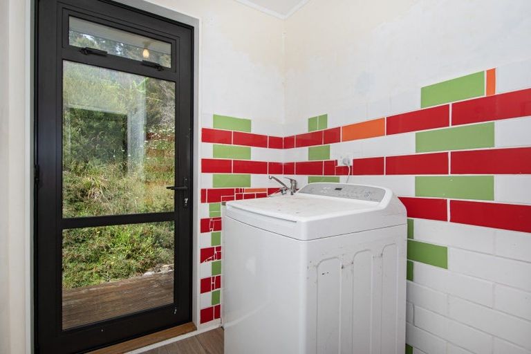 Photo of property in 471 Mount Tiger Road, Whareora, Onerahi, 0192