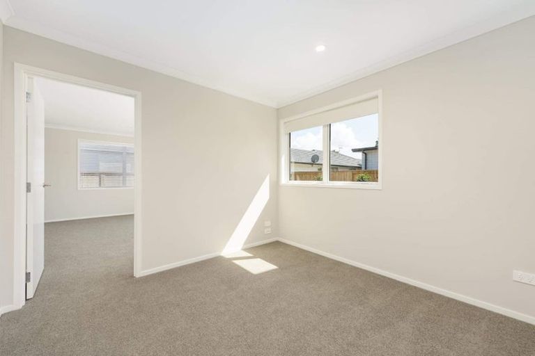 Photo of property in 312 Levers Road, Matua, Tauranga, 3110