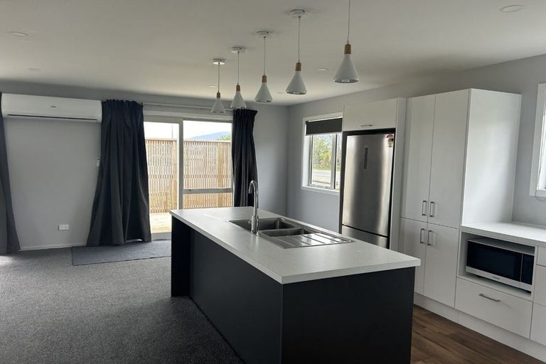 Photo of property in 1 Paparoa Way, Westport, Cape Foulwind, 7892