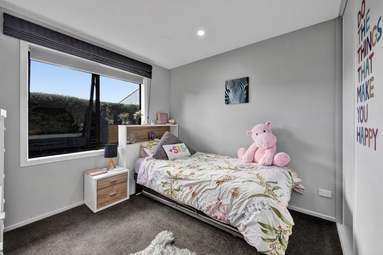 Photo of property in 23a Turuturu Road, Hawera, 4610