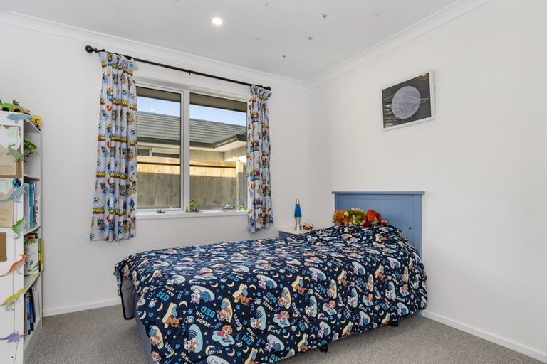 Photo of property in 107 Adler Drive, Ohauiti, Tauranga, 3112