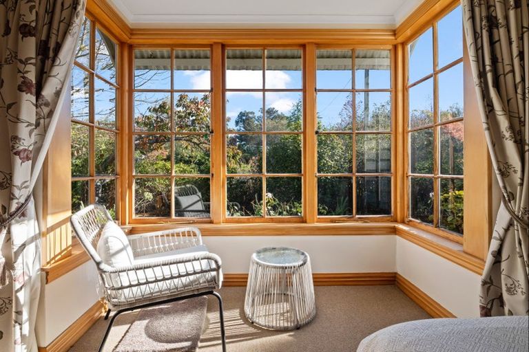 Photo of property in 15a Terrace Road, Leithfield, Amberley, 7481