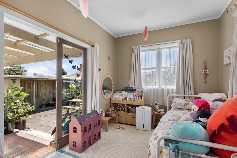 Photo of property in 67 Jellicoe Drive, Hamilton East, Hamilton, 3216