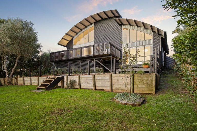 Photo of property in 24b George Crescent, Buckland, Pukekohe, 2677