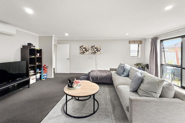 Photo of property in 51a Campbell Street, Leamington, Cambridge, 3432