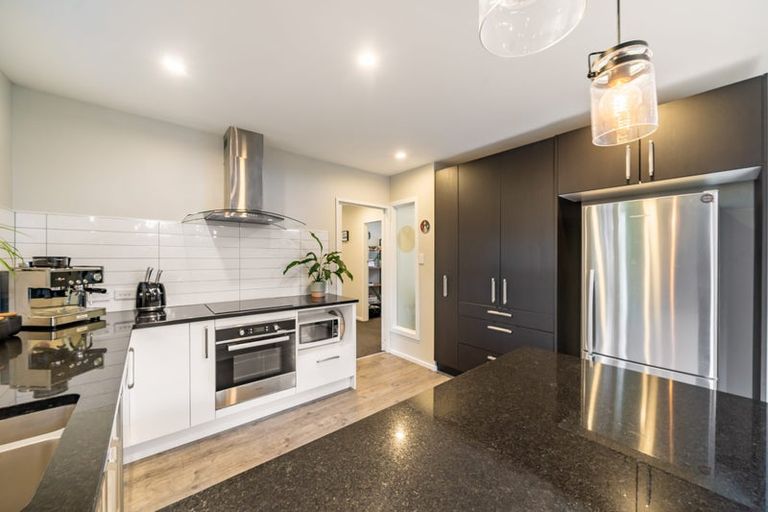 Photo of property in 25 Pinny Avenue, Epuni, Lower Hutt, 5011