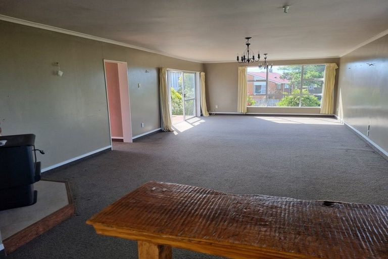 Photo of property in 11 Whitby Place, Kaikoura, 7300