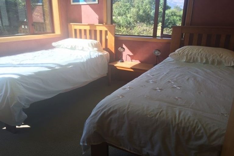 Photo of property in 80 Macpherson Street, Wanaka, 9305