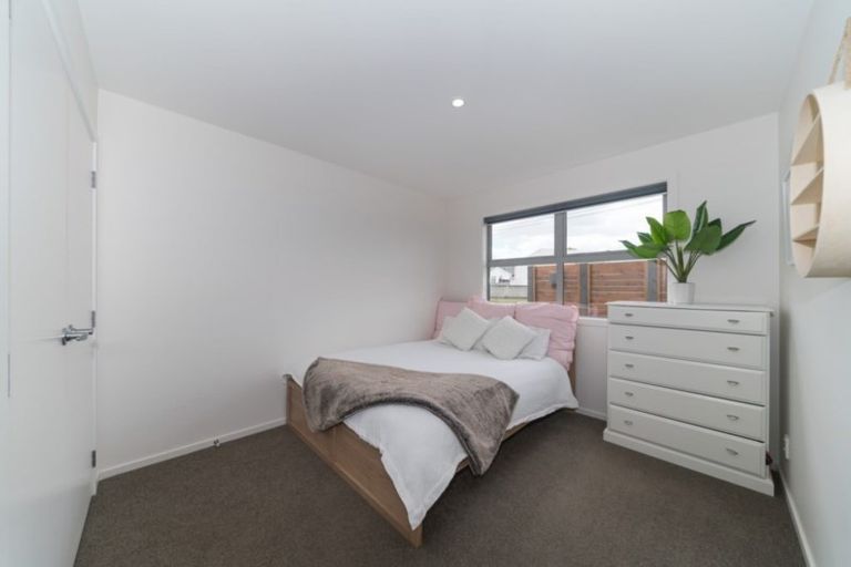 Photo of property in 2a Pharazyn Street, Feilding, 4702