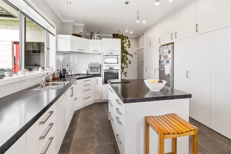 Photo of property in 91 Fairview Road, Fairview, Timaru, 7972