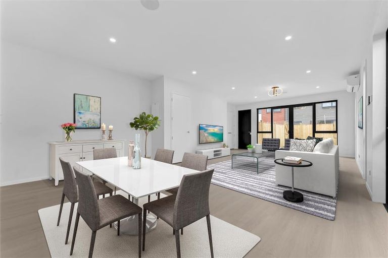 Photo of property in 23 Kiritau Road, Karaka, 2578