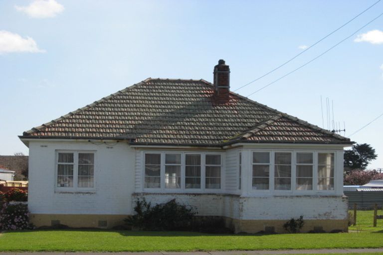 Photo of property in 3 Eden Place, Tawhero, Whanganui, 4501