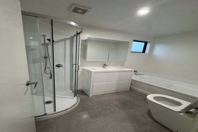 Photo of property in 25 Olearia Street, Totara Park, 2019