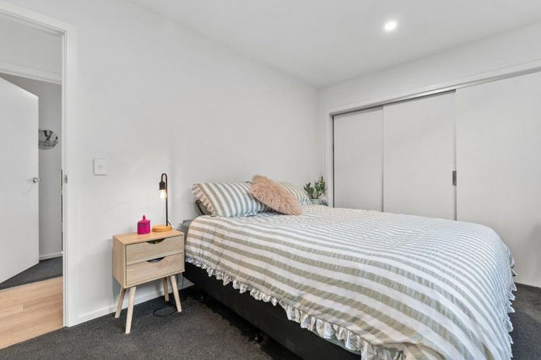 Photo of property in Northlake, 25 Cairnmuir Street, Wanaka, 9305