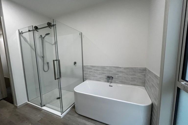 Photo of property in 3 Elsies Way, Otaki, 5512