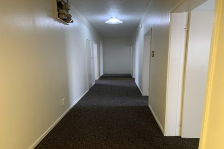 Photo of property in 244 Sewell Street, Hokitika, 7810