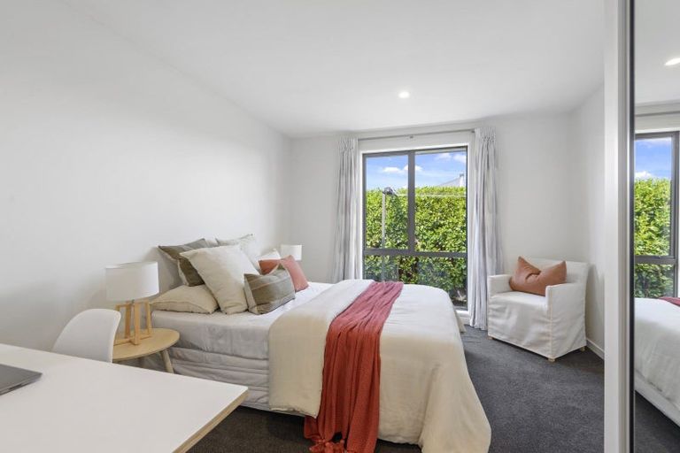 Photo of property in 5 Hazelnut Avenue, Prebbleton, 7604