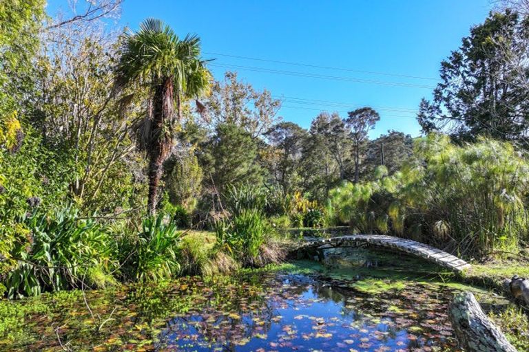 Photo of property in 102 Puriri Valley Road, Puriri, Thames, 3578