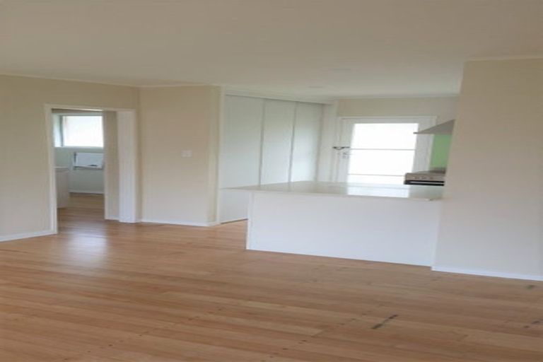 Photo of property in 20 Stanaway Street, Hillcrest, Auckland, 0627