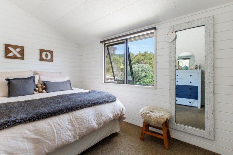 Photo of property in 130b Murphy Road, Awakeri, Whakatane, 3192