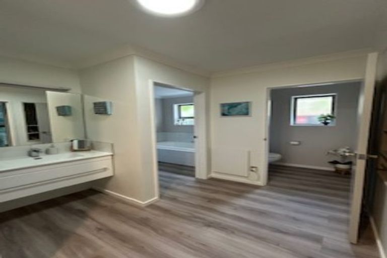 Photo of property in 8 Northwater Drive, Northwood, Christchurch, 8051