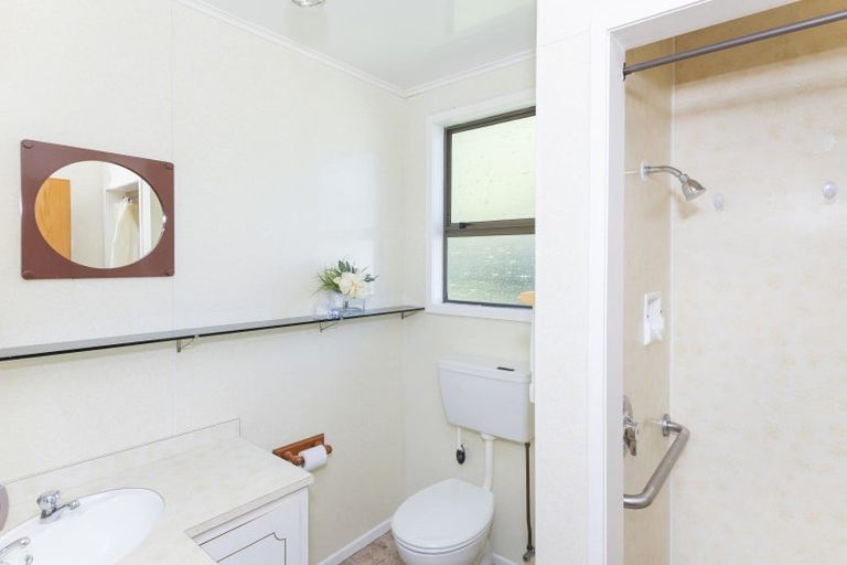 Photo of property in 40c Winter Street, Mangapapa, Gisborne, 4010